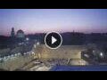 Webcam Jerusalem