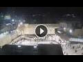 Webcam Jerusalem