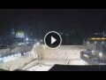 Webcam Jerusalem