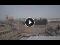 Webcam Gerusalemme