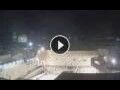 Webcam Jerusalem