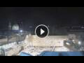 Webcam Jerusalem