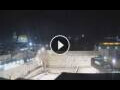 Webcam Jerusalem