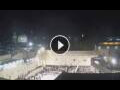 Webcam Jerusalem