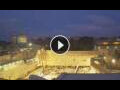 Webcam Jerusalem