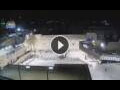 Webcam Jerusalem