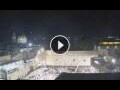 Webcam Jerusalem