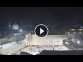 Webcam Jerusalem