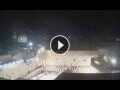 Webcam Jerusalem