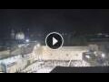 Webcam Gerusalemme