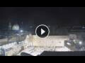 Webcam Gerusalemme