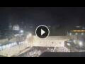 Webcam Jerusalem