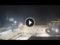 Webcam Gerusalemme