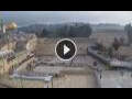 Webcam Jerusalem