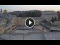 Webcam Jerusalem
