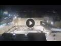 Webcam Jerusalem