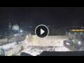 Webcam Jerusalem