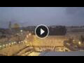 Webcam Jerusalem