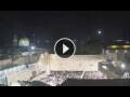 Webcam Jerusalén