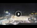 Webcam Jerusalén