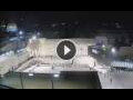 Webcam Jerusalem