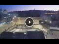 Webcam Jerusalem