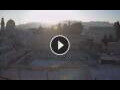Webcam Jerusalem
