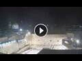 Webcam Gerusalemme