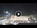 Webcam Gerusalemme