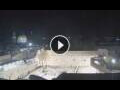 Webcam Jerusalem