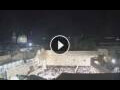 Webcam Jerusalem