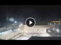 Webcam Jerusalem