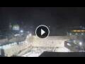 Webcam Jerusalem