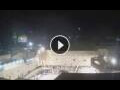 Webcam Jerusalem