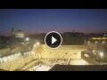 Webcam Jerusalem