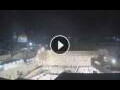 Webcam Jerusalem