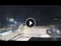 Webcam Jerusalem