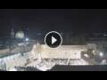 Webcam Jerusalem