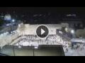 Webcam Jerusalem
