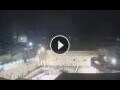 Webcam Jerusalem