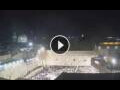 Webcam Gerusalemme