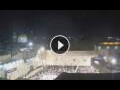 Webcam Jerusalem