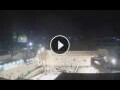 Webcam Jerusalem