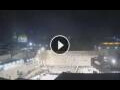 Webcam Gerusalemme