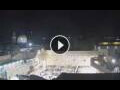 Webcam Jerusalem