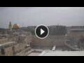Webcam Jerusalem