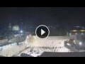 Webcam Jerusalem