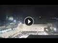 Webcam Jerusalem