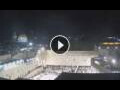 Webcam Jerusalem