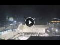 Webcam Gerusalemme